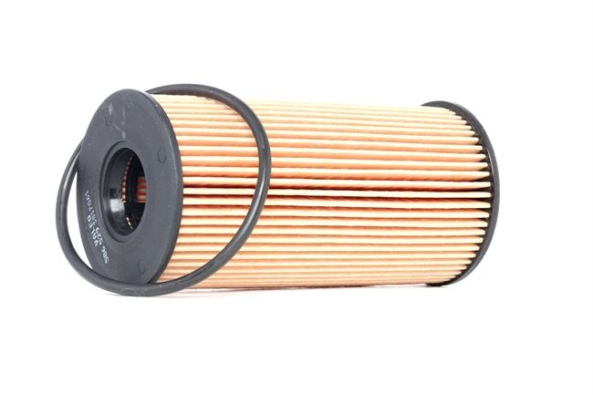 VALEO Olejový filter 586529 VALEO Olejový Filter 586529 JM0/1_ 1.9dCi (JM14)