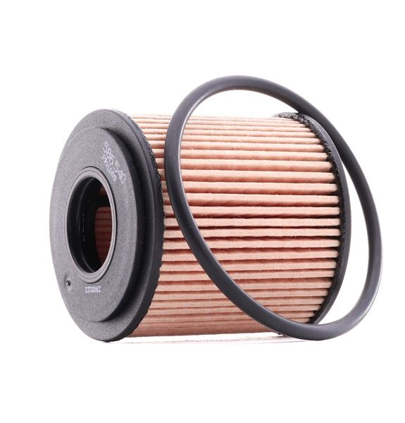 VALEO Filtro olio 586540 VALEO | Filtro olio 586540 SMART Roadster Coupe (452) 2005 economico on-line