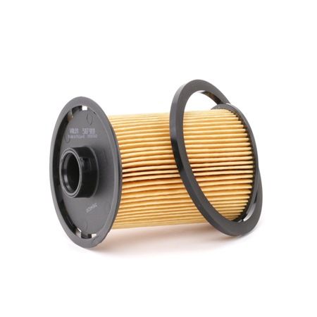 VALEO Filtro de combustível 587918 VALEO Filtro De Combustível 587918 - 4,86 €