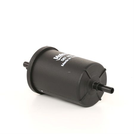 VALEO Brandstoffilter 587002 VALEO Brandstoffilter 587002 - 5,36 €