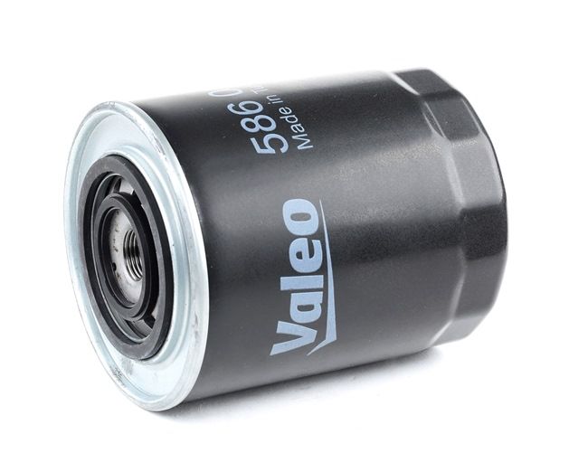 VALEO Filtro de óleo 586014 586014 Filtro De Óleo ALFA ROMEO AR8 Van (280) 1988