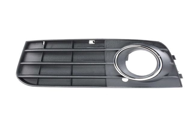 Récuperer VAN WEZEL Grille de ventilation, pare-chocs 0327593 pour auto à un taux avantageux 10,33 &euro;