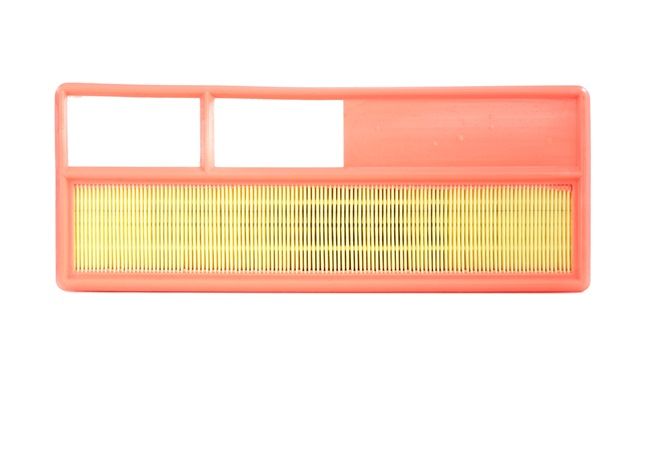 Filtro de ar - VALEO (585075) compra económica online