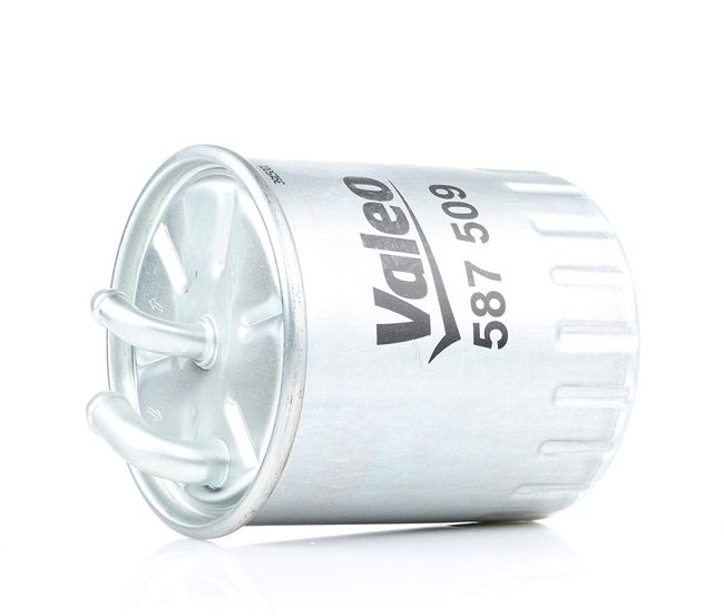 VALEO Kraftstofffilter 587509 VALEO Benzinfilter 587509 - 10,97 €
