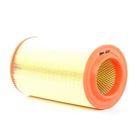VALEO Vzduchový filter 585694 VALEO Vzduchový Filter 585694 - 11,58 €
