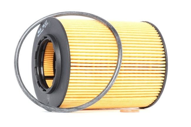VALEO Filtro olio 586527 VALEO Filtro dell’olio 586527 - 5,57 €
