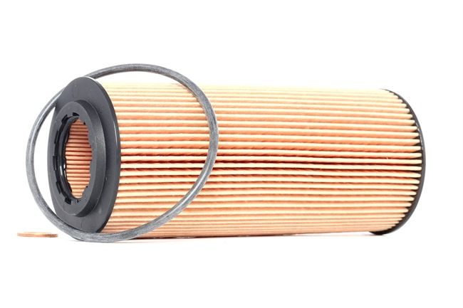 VALEO Filtro de óleo 586545 VALEO Filtro De Óleo 586545 - 4,60 €
