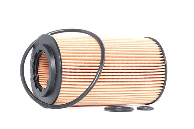 VALEO Oliefilter 586501 Mercedes Vito Mixto W639 2018 VALEO Oliefilter 586501