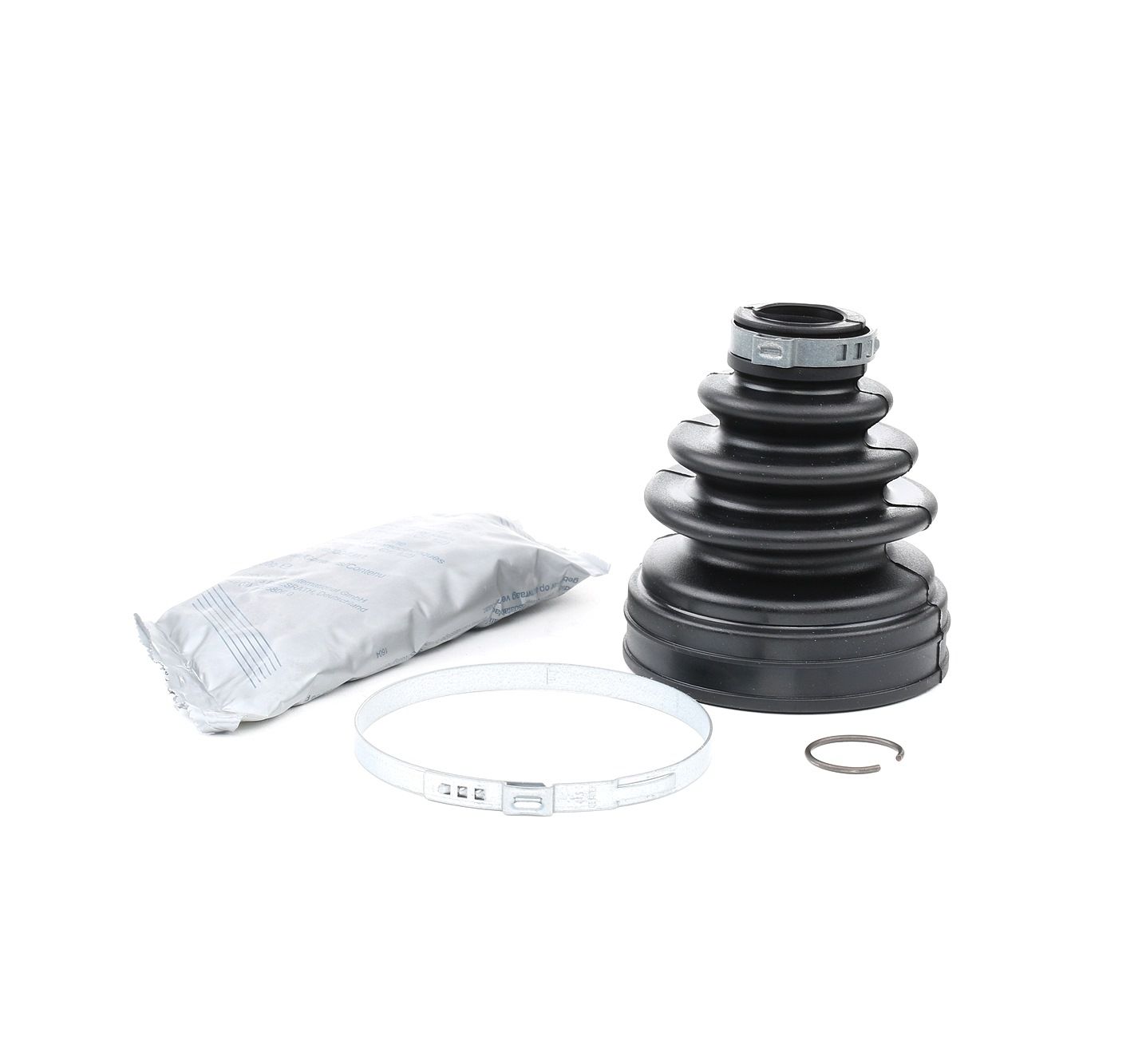 SKF VKJP 8057 Kit de soufflet