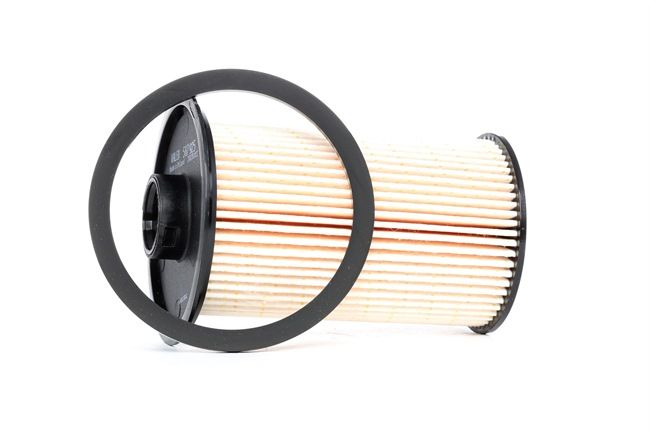 VALEO Kraftstofffilter 587925 VALEO Benzinfilter 587925 - 4,49 €