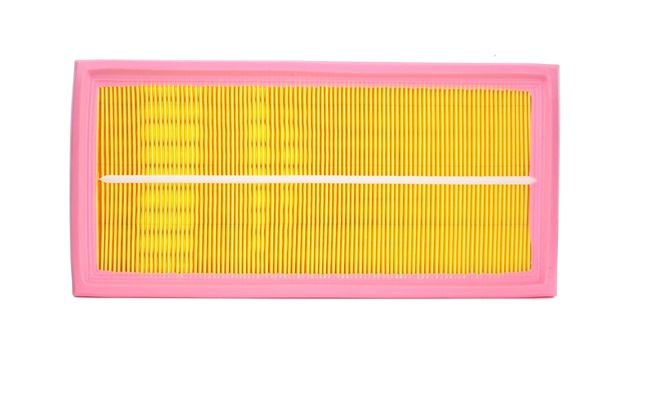 VALEO Õhufilter 585000 VALEO Õhufilter 585000 - 6,27 €