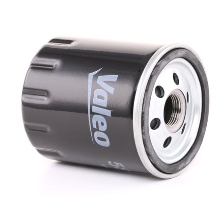 VALEO Filtro de óleo 586000 VALEO Filtro De Óleo 586000 - 4,43 €