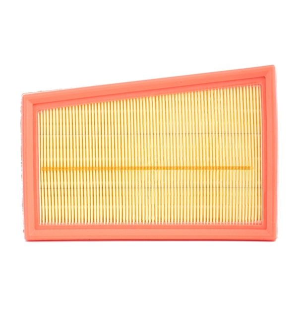 achat de VALEO Filtre à air 585152 pour RENAULT 7,48&nbsp;&euro;