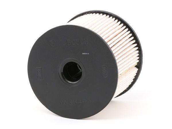 BOSCH Filtro de combustível 1 457 070 000 BOSCH Filtro De Combustível 1 457 070 000 - 11,97 €