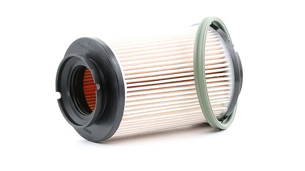 BOSCH Filtro de combustível 1 457 070 007 para SKODA 18,02&nbsp;&euro; comprar