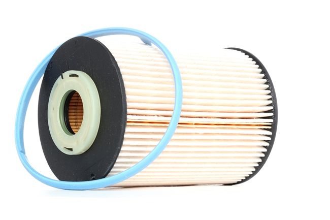 MANN-FILTER Polttoainesuodatin PU 9003 z MANN-FILTER Polttoainesuodatin PU 9003 z Varten V40 Van / Hatchback (525, 526) 2013
