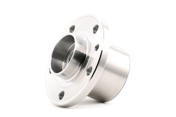SKF Hjullagerssats VKBA 6531 SKF Hjullagerssats VKBA 6531