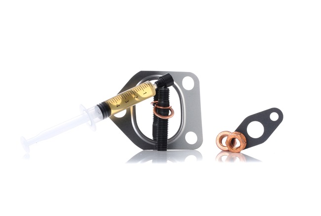 Récuperer AJUSA Kit de montage, compresseur JTC11026 pour auto à un taux avantageux 9,59 &euro;