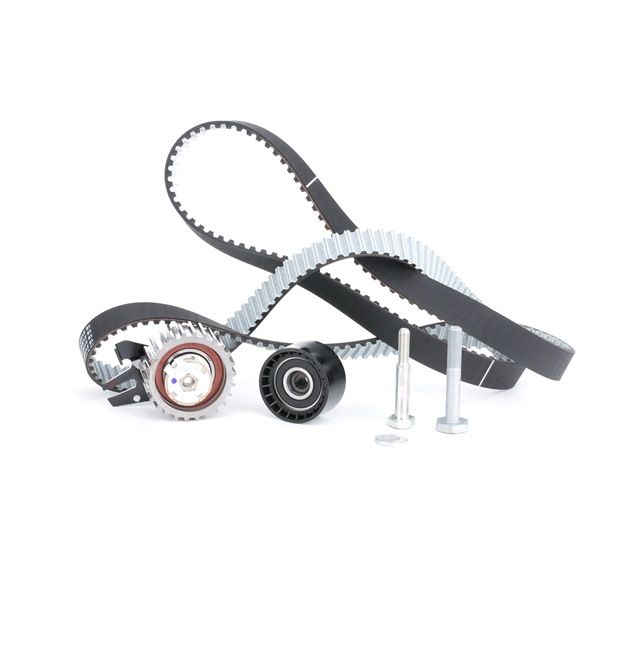 Compre DAYCO Jogo de correias dentadas KTB759 para carro a baixo preço 64,57 &euro;