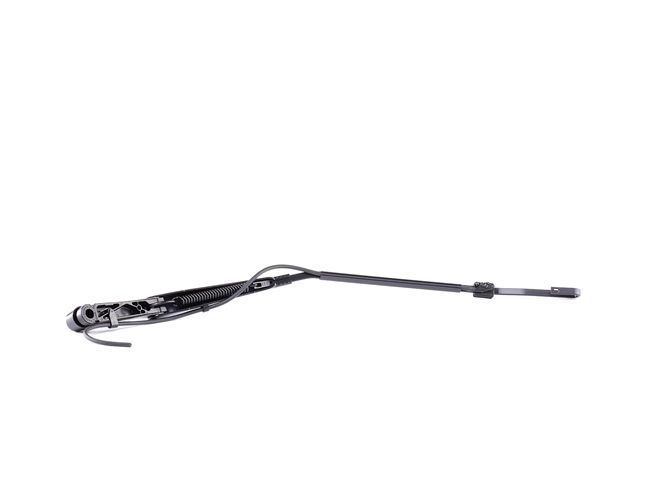 BOSCH Tuulilasinpyyhkimen varsi, lasinpesu 3 398 122 815 BOSCH Pyyhkijän varsi 3 398 122 815 - 47,22 €