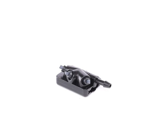 BOSCH Ejector de água do lava-vidros 3 398 699 161 BOSCH 3 398 699 161 Ejetors De Água Do Lava Vidros HYUNDAI 17,14 €