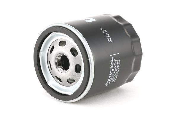 UFI Olejový filter 23.129.02 Opel Zafira f75 1999 UFI Olejový filter 23.129.02