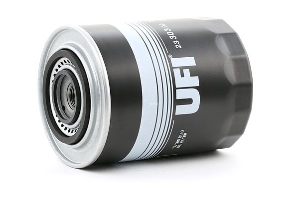 UFI Oliefilter 23.303.00 UFI Oliefilter motor 23.303.00 - 8,74 €