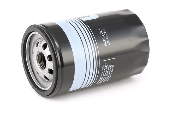 UFI Oliefilter 23.436.00 UFI Oliefilter 23.436.00 - 5,07 €