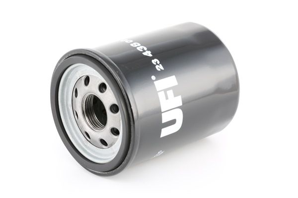 Filtro olio - UFI (23.438.00) comprare poco costoso online