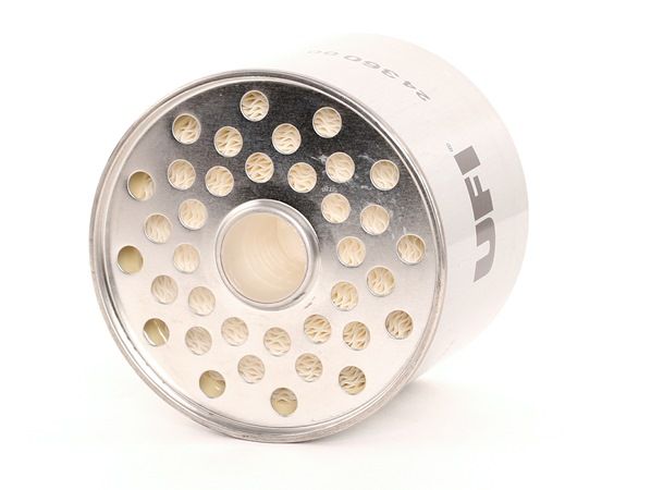 Filtro carburante - UFI (24.360.00) comprare poco costoso online