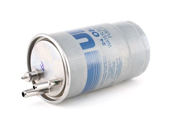 UFI Filtro carburante 24.ONE.01 UFI Filtro carburante 24.ONE.01