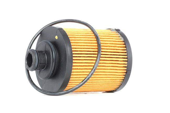 UFI Oliefilter 25.031.00 UFI Oliefilter motor 25.031.00 - 7,72 €