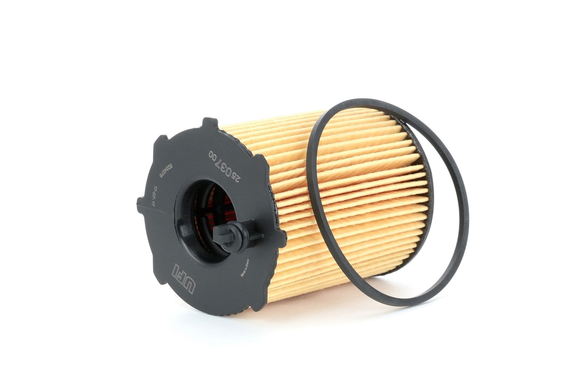 1.4 HDi 68ch FILTRE A HUILE pour CITROËN C3 I FC/_, FN/_