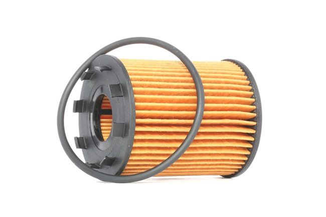 UFI Filtro olio 25.043.00 UFI Filtro olio 25.043.00 - 8,19 €
