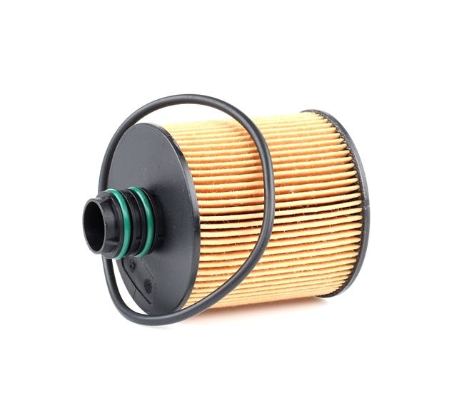 Filtro olio - UFI (25.083.00) comprare poco costoso online