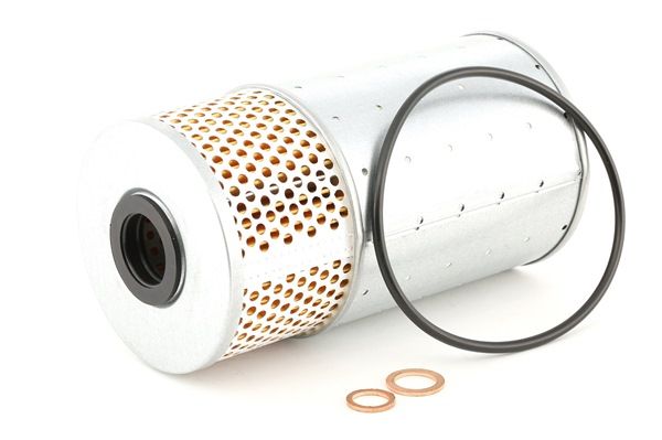 UFI Ölfilter 25.528.00 Mercedes W202 1996 UFI Ölfilter 25.528.00