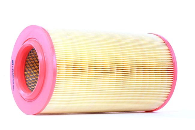 UFI Vzduchový filter 27.228.00 UFI Vzduchový Filter 27.228.00 - 10,45 €