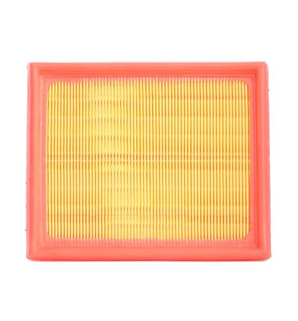 UFI Vzduchový filter 30.117.00 UFI Vzduchový Filter 30.117.00 - 4,77 €