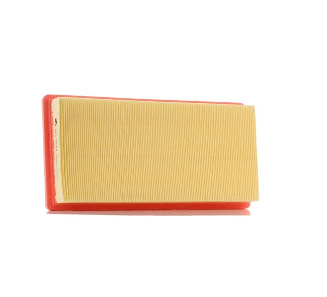 UFI Filtro aria 30.135.00 UFI Filtro dell'aria 30.135.00 - 7,86 €