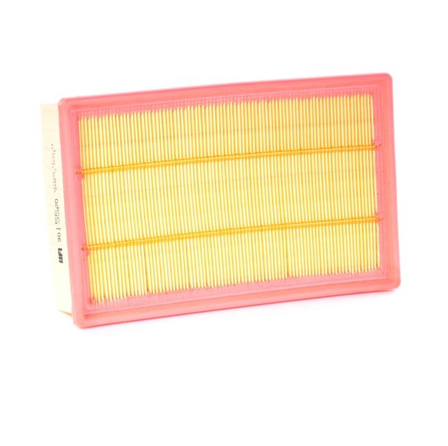 UFI Filtro de ar 30.155.00 UFI Filtro De Ar 30.155.00 - 7,50 €