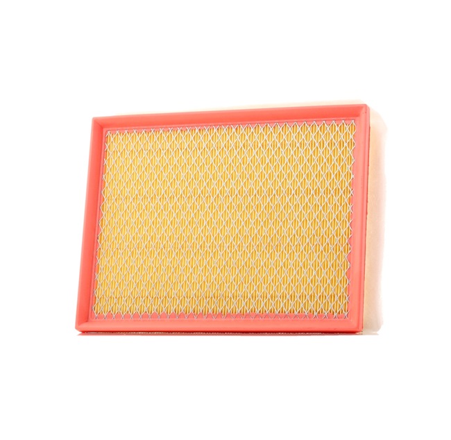 UFI Filtro aria 30.259.00 UFI Filtro aria motore 30.259.00 - 10,68 €