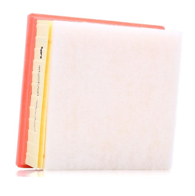 UFI Vzduchový filter 30.297.00 UFI Vzduchový Filter 30.297.00 - 8,15 €
