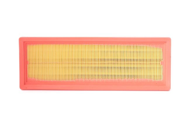 UFI Filters 30.297.00 Air Filter