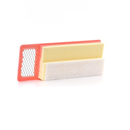 UFI Filtro de ar 30.477.00 UFI Filtro De Ar 30.477.00 - 9,77 €