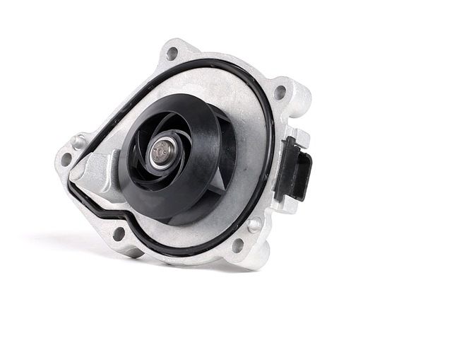 AIRTEX Αντλία νερού 1819 AIRTEX Αντλία Νερού 1819 - 33,54 €