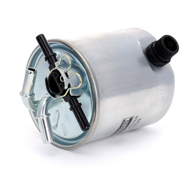 MAPCO Kütusefilter 63239 MAPCO Kütusefilter 63239 - 13,83 €