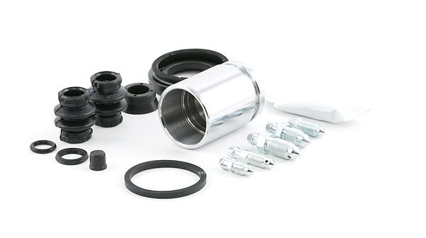 Kit de réparation, étrier de frein - AUTOFREN SEINSA (D4846C) achat de à peu de frais en ligne