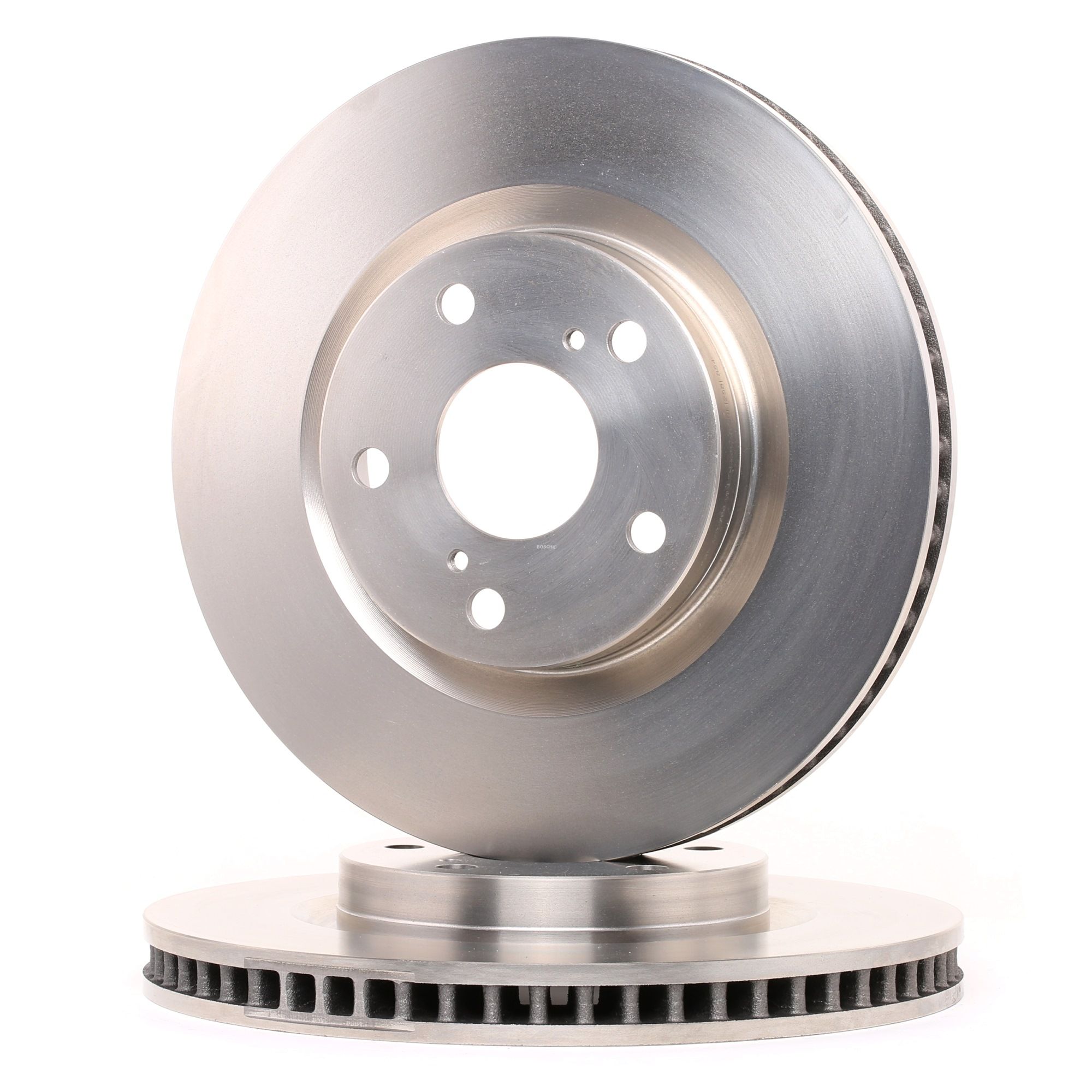 1 Disque de frein frein à disque BOSCH 0 986 479 314