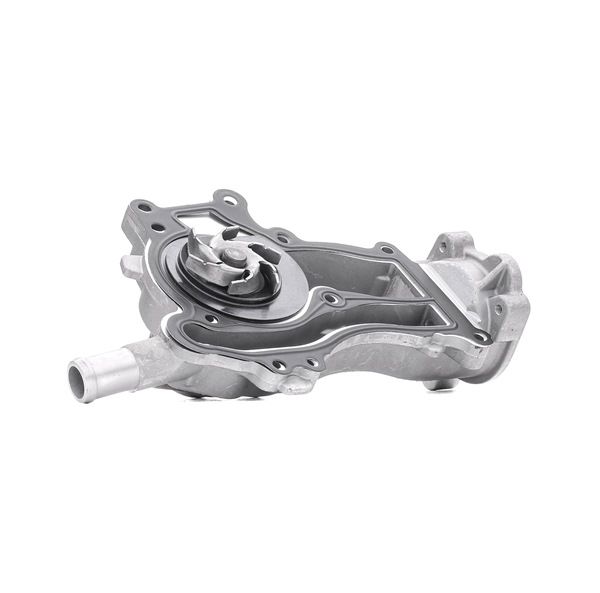 FEBI BILSTEIN Αντλία νερού 39303 FEBI BILSTEIN Αντλία Νερού 39303 - 45,24 €