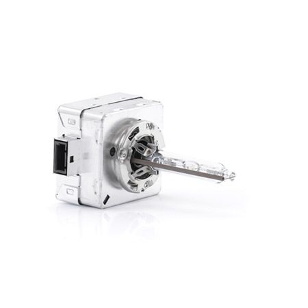 PHILIPS Lampadina, Faro di profondità 42403VIC1 PHILIPS Lampadina, Faro di profondità 42403VIC1 per Golf VII Van (BA5) 2013